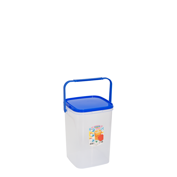 Senwell product
